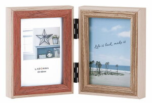 tHgt[ ~jTCY 2 DF85-S2D-IV/NV ʐ^  2  tHgX^h  킢 Vv j jq v[g i` lCr[ J   hi L