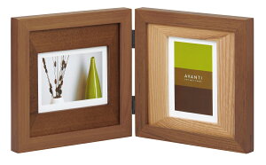 tHgt[ J L 2 CW30-LD-BR/NT hi 2 ʐ^  Ǌ|  _u cCt[  i` ܂ c  LTCY ؐ  ` Vv j 