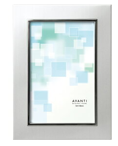 tHgt[ ͂TCY ( L ) MA57-P-SV/DBR hi Vo[ nKLTCY Vv X^CbV j v[g |XgJ[h ʐ^ tHgX^h l炵 [