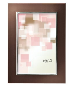 tHgt[ ͂TCY ( L ) MA57-P-SV/DBR hi Vo[ nKLTCY Vv X^CbV j v[g |XgJ[h ʐ^ tHgX^h l炵 [