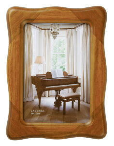 tHgt[ L WT13-L-BR hi  ʐ^ Ǌ|  ؐ Ebht[ v[g LOʐ^ LTCY VR  CeA rO Mtg 蕨 zj l 