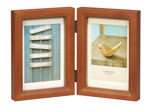 ʐ^ nKLTCY 2 ( L ) DF43-PD-BR/NT J ؐ cCt[ _u 2 tHgt[ s  hi  |XgJ[h G͂ CXg z e d VR 