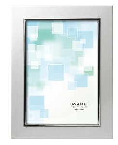 tHgt[ 2L ( nKLTCY ) MA57-2L-DBR/SV Vo[ ʐ^ 2L 2LTCY 傫 j v[g ЂƂ炵 [ CeA rO Q  ^t[ h