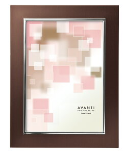 tHgt[ 2L ( nKLTCY ) MA57-2L-DBR/SV Vo[ ʐ^ 2L 2LTCY 傫 j v[g ЂƂ炵 [ CeA rO Q  ^t[ h