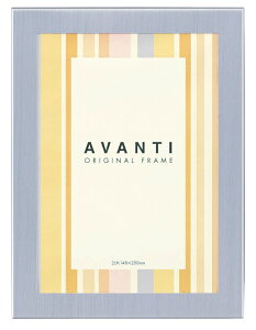 tHgt[ 2L MA20-2L hi X^CbV ʐ^ 2L 2LTCY 傫  j v[g l炵 [ CeA rO Q  ̓ ސE ] LOi S 