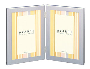 tHgt[ 2L 2 MA20-2LD Vv ʐ^ 2LTCY 2L  ^t[ Vo[ _ut[ ܕi ii LOi S j jp v[g hi ёz  Cx