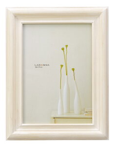 tHgt[ 2L DF44-2L-WH hi t` AeB[N ʐ^ 傫 2L Ǌ|  CXg A[g z  킢 g i tHgX^h l  k  