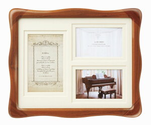 tHgt[ Z؂ i TCYɑΉ j WT13-06-BR Ǌ| Ebht[ ʐ^  Z؂ 6؂ G͂ ㎿ ؐ Vzj AeB[N hi |XgJ[h LTCY L 