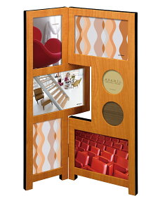 tHgt[ ( ͂×3 L×2 ~jTCY×2 ) DF41-70-DBR/LBR hi p[e[V i` ʐ^ 7 7 d؂ Ԏd؂ uE   傫 ݊ 