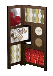 tHgt[ ( ͂×3 L×2 ~jTCY×2 ) DF41-70-DBR/LBR hi p[e[V i` ʐ^ 7 7 d؂ Ԏd؂ uE   傫 ݊ 