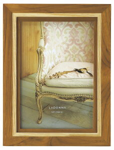 tHgt[ 2L DF66-2L-BR hi ʐ^ 2LTCY 2L ؐ Ǌ|   c  i` Vv Ebh rO   VR CeA i z Vz ] ]