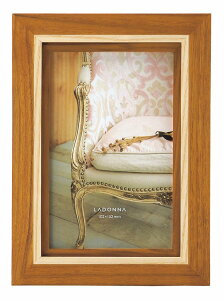 ʐ^ nKLTCY DF66-P-BR hi tHgt[ |XgJ[h ͂ Ǌ|  ؐ  ㎿ LADONNA c  Ebht[ i` k v[g CeA rO 