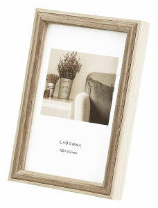 tHgt[ nKLTCY DF85-P-IV/NV/DBR hi ʐ^ X^h  Ǌ|  i` k |XgJ[h CXg z  lC G͂ A[g ؐ  [