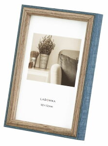 tHgt[ nKLTCY DF85-P-IV/NV/DBR hi ʐ^ X^h  Ǌ|  i` k |XgJ[h CXg z  lC G͂ A[g ؐ  [