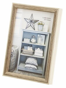 ʐ^ 2L DF85-2L-IV/NV/DBR tHgt[ hi 傫 j v[g i` JWA  킢 Ǌ|  2L 2LTCY  C  C C k JtF Ce