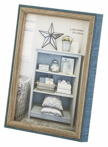 ʐ^ 2L DF85-2L-IV/NV/DBR tHgt[ hi 傫 j v[g i` JWA  킢 Ǌ|  2L 2LTCY  C  C C k JtF Ce