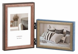 tHgt[ ( L 1 nKLTCY 1 ) DF85-LPD-IV/NV hi ʐ^ TCYႢ 2 jq v[g cC Vv _u   i`  ܂ 肽 KG