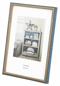 ʐ^ A4TCY DF85-A4-IV/NV/DBR tHgt[ Ǌ|  CXg |X^[ A[g z  A4 z j jq v[g i` JWA hi tHgX^h  