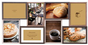 tHgt[ 8 L 8 DF95-80 hi i` ʐ^ Ǌ| y y  j v[g  ؐ Ȃ O  8  傫 LTCY c  ʐ^ 