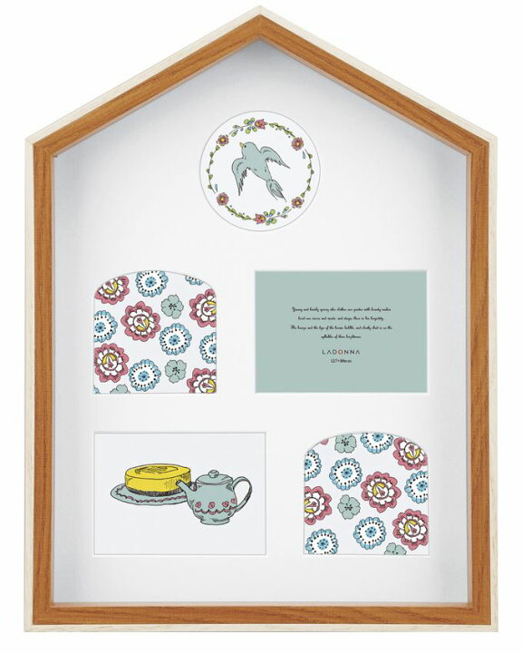 楽天市場 ハウス型 フォトフレーム Df94 50 家 ナチュラル 写真立て おしゃれ かわいい 壁掛け 卓上 複数枚 多窓 5枚 北欧 ラドンナ 転居 引越し 新築 お祝い プレゼント リビング スクエア L判 Lサイズ 女性 女子 一人暮らし インテリア 玄関 ましかく イラスト 額 楽天市場 ハウス型 フォトフレーム Df94 50 家 ナチュラル 写真立て おしゃれ かわいい 壁掛け 卓上 複数枚 多窓 5枚 北欧 ラドンナ 転居 引越し 新築 お祝い プレゼント リビング スクエア L判 Lサイズ 女性 女子 一人暮らし インテリア 玄関 ましかく イラスト 額