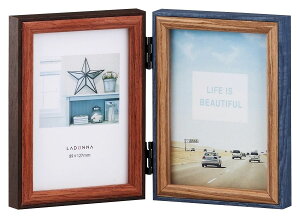 tHgt[ L 2 DF85-LD-IV/NV ʐ^  Vv j jq v[g i` _ut[    tHgX^h  hi LTCY J ܂肽