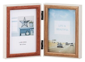 tHgt[ L 2 DF85-LD-IV/NV ʐ^  Vv j jq v[g i` _ut[    tHgX^h  hi LTCY J ܂肽