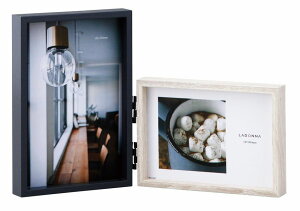 tHgt[ ( L 1 nKLTCY 1 ) DF99-LPD-GY/SV TCYႢ 2 jq j v[g cC Vv hi ʐ^ _u   v[g  J ܂ 