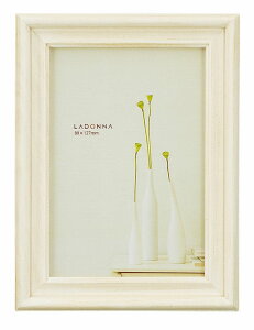 tHgt[ L DF44-L-WH k Vr[ g ʐ^ Ǌ|   AeB[N tHgX^h l  Vv  킢 q  ܎O oY l ̓ v