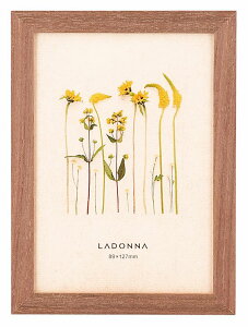 tHgt[ L DF53-L-BR ؐ hi ʐ^  Vv i` Ǌ|  z טg c  LTCY ԃTCY C VR k CXg ʉ G z ЂƂ炵 