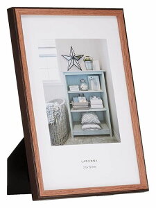 ʐ^ A4TCY DF85-A4-IV/NV/DBR tHgt[ Ǌ|  CXg |X^[ A[g z  A4 z j jq v[g i` JWA hi tHgX^h  