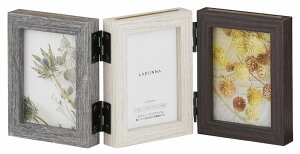 tHgt[ ~jTCY 6 SF18-60-A ʐ^  `FL n[tTCYvg  킢 Vv j a v[g JWA i`   hi ܂