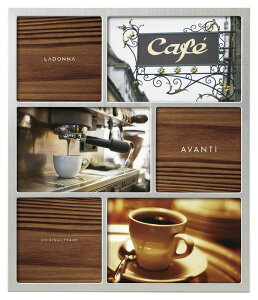 tHgt[ ( nKL 3 ~jTCY 3 ) MA56-60-DBR/SV hi I  ʐ^ G͂ CXg A[g Ǌ| 6  JtF HX CeA l炵 [