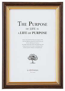 �t�H�g�t���[�� �n�K�L�T�C�Y SF08-P-DBR �V���v�� �ʐ^���� �t�H�g�X�^���h ������ �i�i ���h���i ��� �Ǌ|�� �|�X�g�J�[�h �G�͂��� �C���X�g �A�[�g �z�� �L�O�i ���r���O ���� �Q�� �C���e