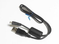 送料込 USBケーブル ニコン 純正 UC-E17 安い 化粧箱ナシ わけあり Nikon 純正品 大特価 送料無料（但し…