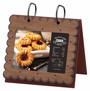 Ao tHgt[ nKLTCY AL46-P 50[ hi rXPbg NbL[ i` ߂^Ao |Pbg ʐ^ ͂  [ ʐ^ ؐ |XgJ[h G͂ 