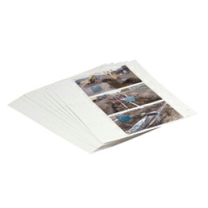 Hpʐ^LĐ XyA50 A4 EELTCYp 4 50 HL^ |Pbg䎆 䎆̂ tWJ[@xmtB