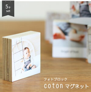 R{k[N coton-}Olbg- 5 tHgt[ v`TCY ` 50×50×D15mm ʃ}Olbgt ʐ^ i` CeA G ؐtHgubN VRf Mtg