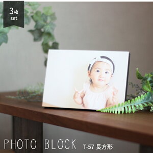R{k[N T-57 3Zbg tHgt[ 2Lʐ^ c^E^p 120×170×D15mm ʐ^ i` CeA G ؐtHgubN VRf Mtg