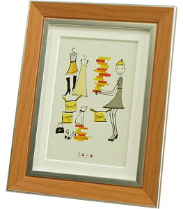  tHgt[@NVbNi2L/KGj 6F ؖڒ ʐ^ Ǌ| CeA Mtg v[g