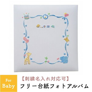 tGAoDigio@nbs[Aj}yyMt_zyyMt_̂zyyMt_̂zyyMt_z