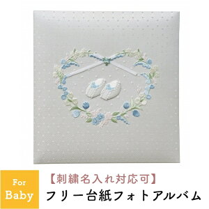 tGAoDigio@~L[V[Yiu[jyyMt_zyyMt_̂zyyMt_̂zyyMt_z