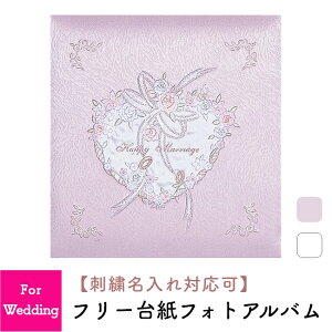 tGAo@nbs[}bWyyMt_zyyMt_̂zyyMt_̂zyyMt_zyEFfBOz