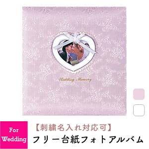 tGAodigio@EGfBO[yyMt_zyyMt_̂zyyMt_̂zyyMt_zyEFfBOz