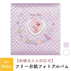 tGAo@_txr[yyMt_zyyMt_̂zyyMt_̂zyyMt_z