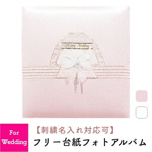 tGAodigio@nbs[EGfBOyyMt_zyyMt_̂zyyMt_̂zyyMt_zyEFfBOz