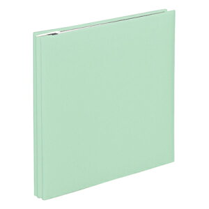 tGAofW^t[Aoif~TCYj O[