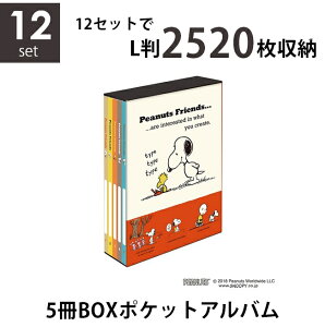 yyVLO1ʊlzyzy܂ƂߔZbgziJoV 5BOX|PbgAo×12Zbg PEANUTS Xk[s[A L3i 2520[ ʐ^ LN^[䎆