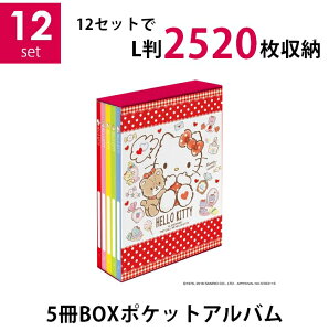 yzy܂ƂߔZbgziJoV 5BOX|PbgAo×12Zbg TI n[LeB L3i 2520[ ʐ^ LN^[䎆