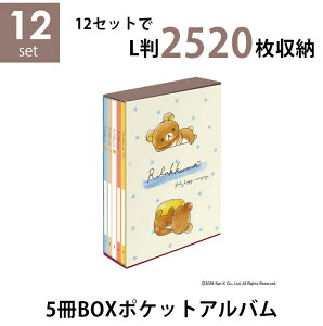 yzy܂ƂߔZbgziJoV 5BOX|PbgAo×12Zbg TGbNX bN} L3i 2520[ ʐ^ LN^[䎆