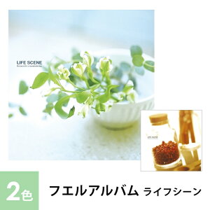 iJoV tGAo L vR[g䎆 CtV[ 2F 䎆10 20y[W rX \t tHgAo t[Ao Ao ʐ^ v[g  Vv
